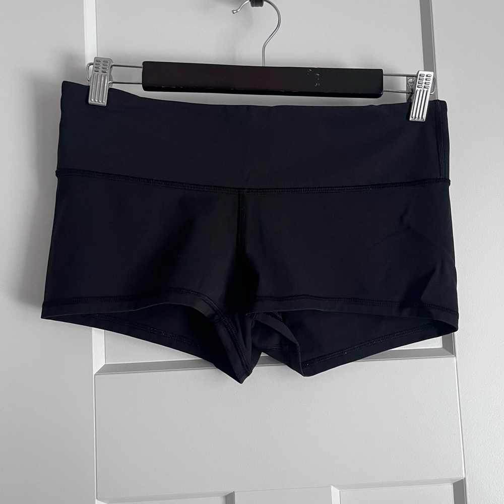LULU LEMON | Shorts - Picture 5 of 8